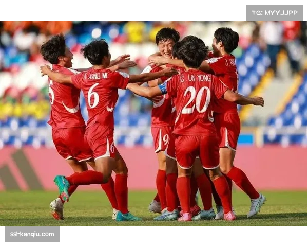 日本U20队长:直言目标锁定冠军志在夺冠为首要任务 日本U20队长:直言目标锁定冠军志在夺冠为首要任务