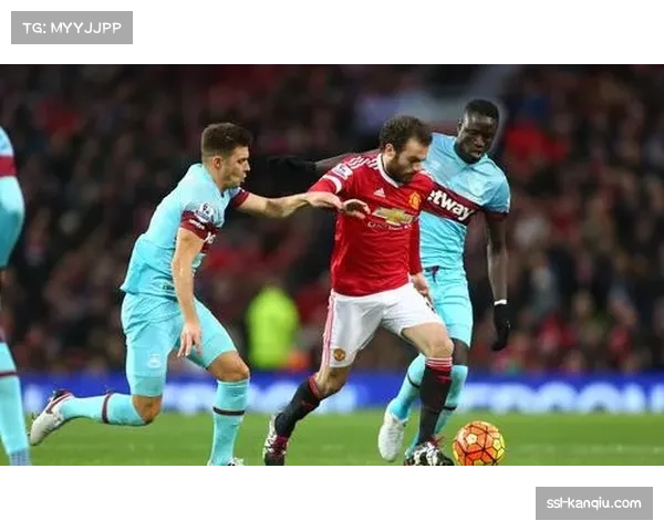 埃伊乌斯堡面临保级压力 攻防两端均需改善 埃伊乌斯堡面临保级压力 攻防两端均需改善