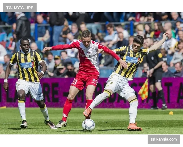 荷甲联赛运营良好 商业价值持续增长 荷甲联赛运营良好 商业价值持续增长