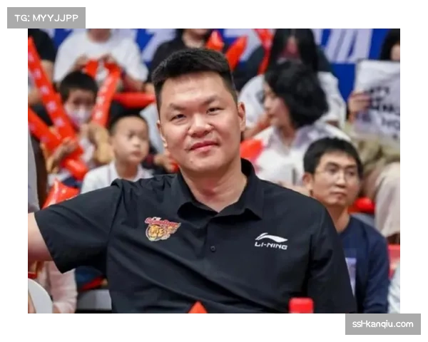 广东宏远外援轮换策略 四名新援如何融入体系