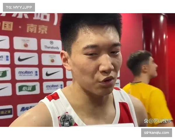 雷蒙三分6中6砍17分 北京角色球员爆发显深度