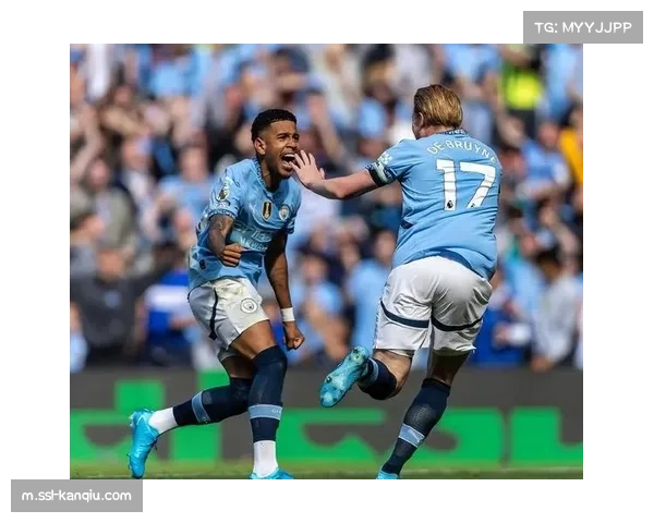 狼队0比4负曼城 19轮仅积3分保级希望渺茫