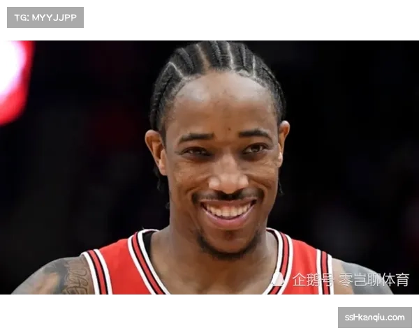 西汉姆联全场仅1次射正即得分,莫耶斯防守反击战术执行效率评估 西汉姆联全场仅1次射正即得分,莫耶斯防守反击战术执行效率评估