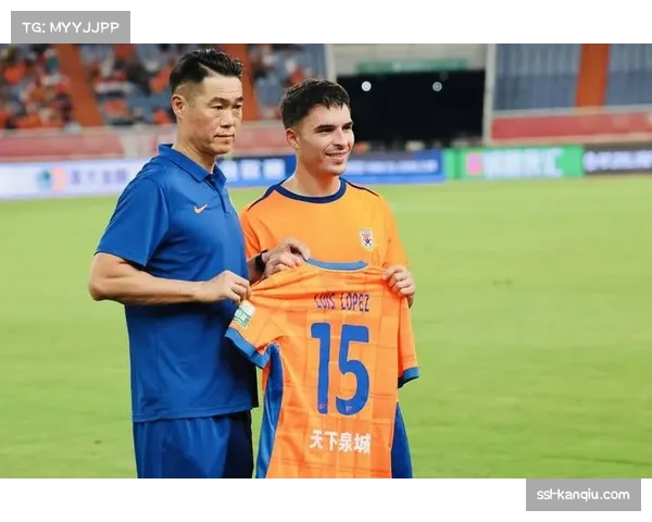 泰山进攻转化率仅20%,克雷桑射门中柱率33%显运气不佳 泰山进攻转化率仅20%,克雷桑射门中柱率33%显运气不佳