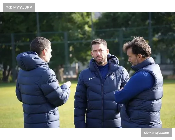 武汉三镇莫拉战术思路初显成效 整体体系成熟度仍需时间打磨 武汉三镇莫拉战术思路初显成效 整体体系成熟度仍需时间打磨